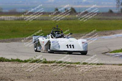 media/Mar-26-2023-CalClub SCCA (Sun) [[363f9aeb64]]/Group 4/Race/